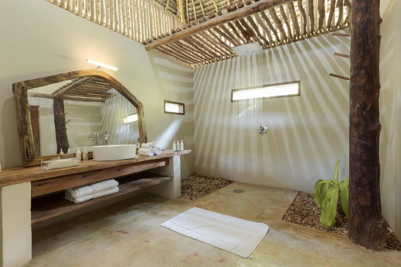 Resort Upendo Zanzibar 4*